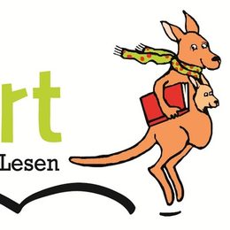 Lesestart