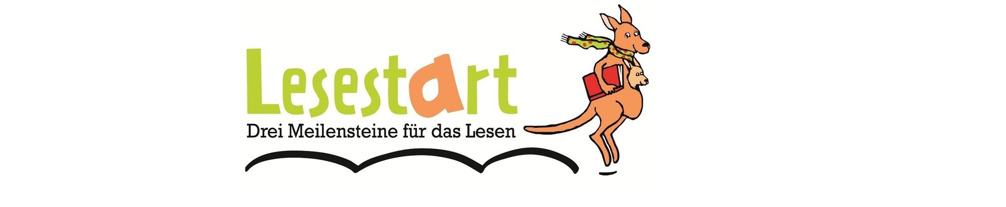 Lesestart