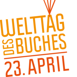 Welttag des Buches