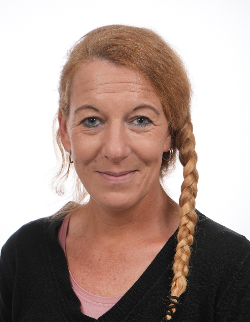 Kristina Wojna