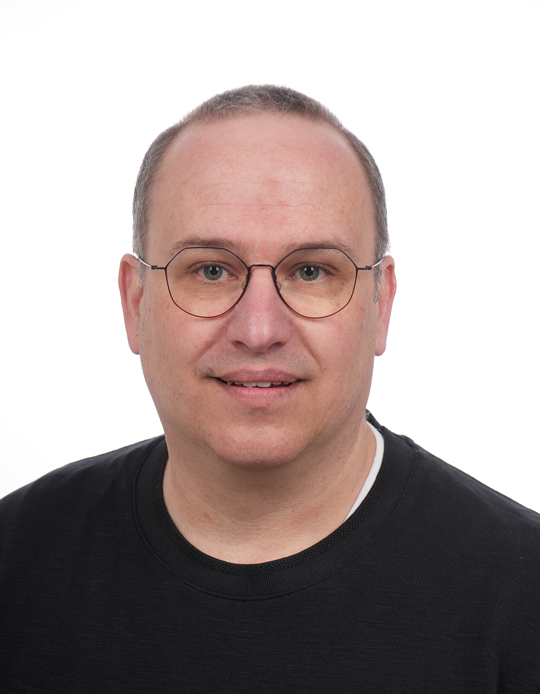 Björn Sedlak