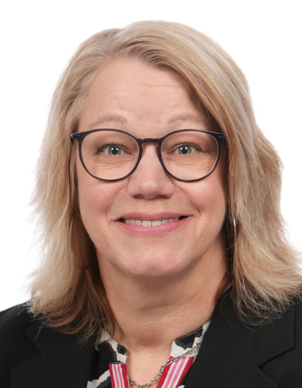 Diana Timmler