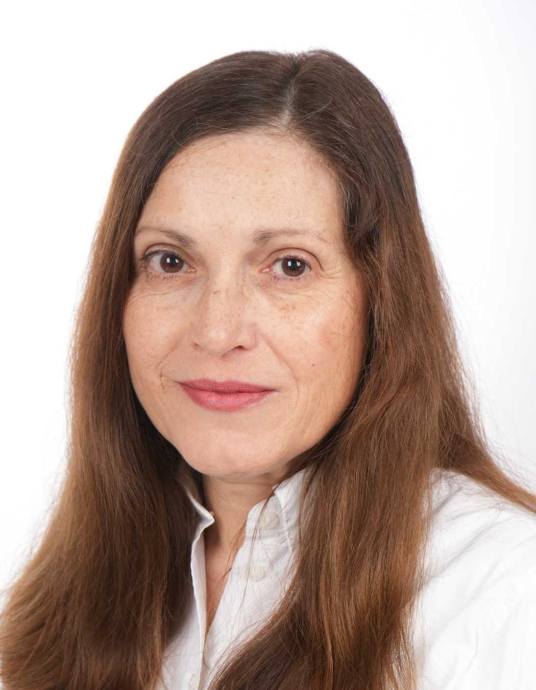 Lidia Johansson