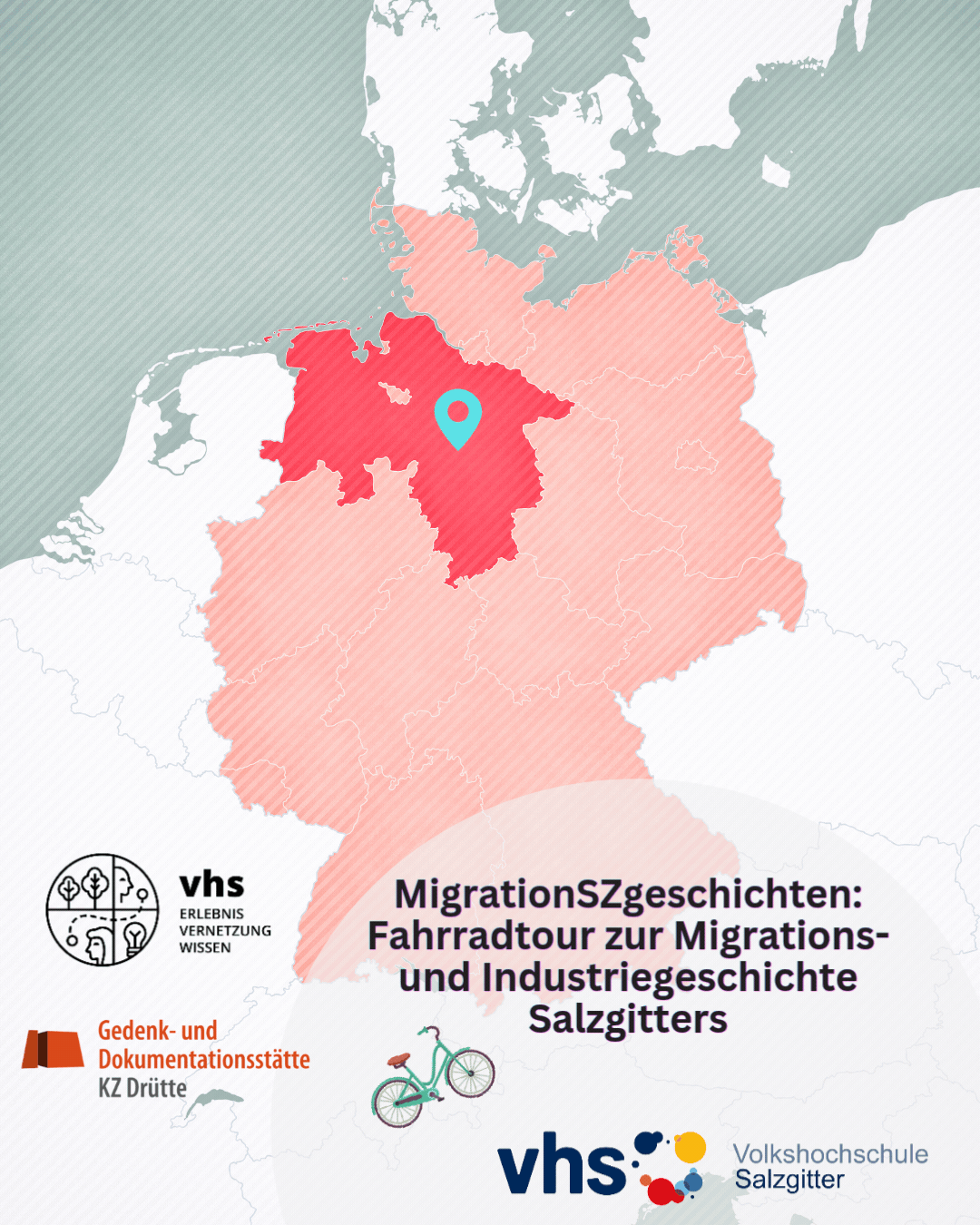 Öffnet die Seite 'Tag der Niedersachsen'