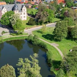 Schloss Salder