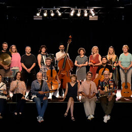 Musikschule