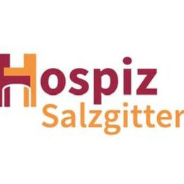 Hospiz