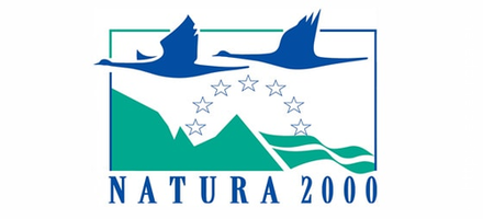 Natura 2000