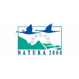 Natura2000