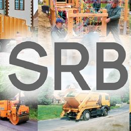 SRB