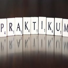 Praktikum