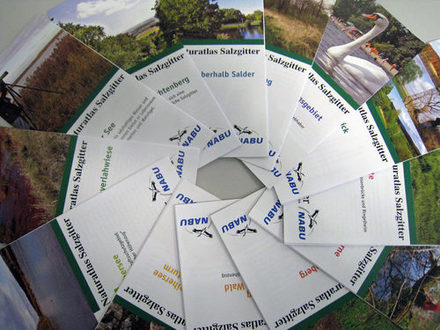 Naturatlas.
