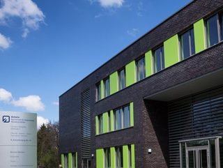 Ostfalia-Hochschule in Salzgitter-Calbecht.