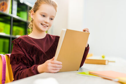 Lernen leicht gemacht: Die Volkshochschule bietet Orientierungskurse für Latein und Französisch an.