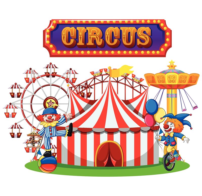 Die Volkshochschule (VHS) der Stadt Salzgitter bietet in den Sommerferien einen neuen kostenlosen talentCAMPus an: „Manege frei - Zirkus der Natur-Talente“ lautet das Motto vom 22. Juli bis 27. Juli. Anmeldungen für Kinder zwischen neun und 15 Jahren sind ab sofort möglich.