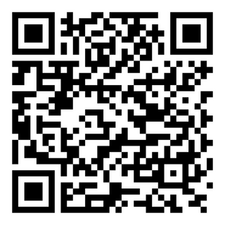 QR-Code zum Google PlayStore