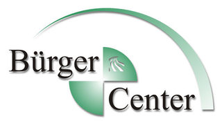 BürgerCenter