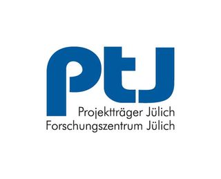 PTJ Jülich