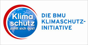 Klimaschutzinitiative