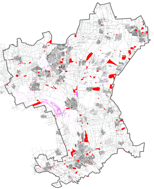 36-Altablagerung_Übersicht