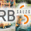 SRB