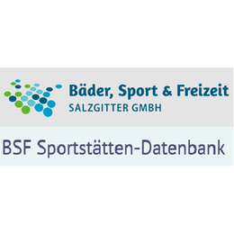 Sporthalle