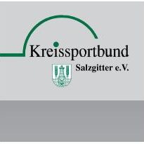 KSB