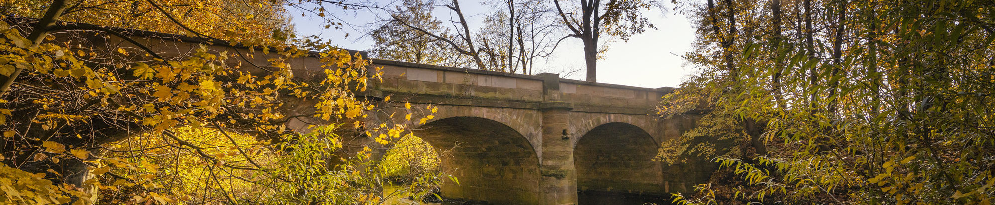 Franzosenbrücke