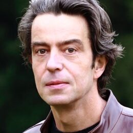 Henning Ahrens