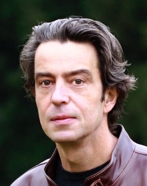 Henning Ahrens