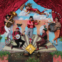 Band Dobranotch