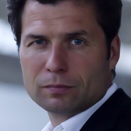 Stefan Schael