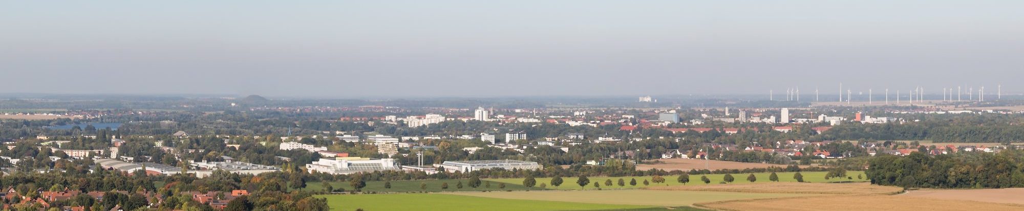 Panorama